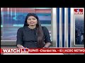 ఏపీలో వేగంగా మార్పులు...ప్రక్షాళన ప్రారంభించిన చంద్రబాబు | AP CM Chandrababu | Changes In AP | hmtv  - 07:34 min - News - Video