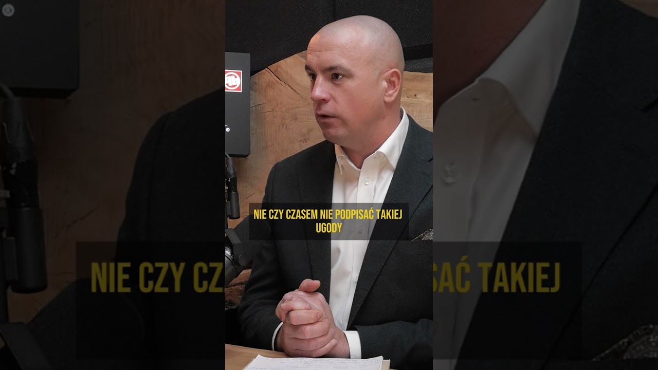 Jak odzyskać OGROMNE pieniądze z kredytu frankowego w 2025?