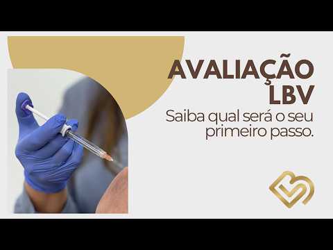 N&atilde;o sabe qual procedimento fazer? Come&ccedil;a por aqui Dra. Luciana Villas B&ocirc;as - Dermatologista SP