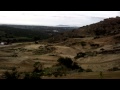 Mara 29-01-2011 (2)Goncalves-David-Philippaerts .mp4 