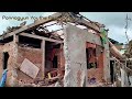Airstrike at Myanmar school kills students, reports say | REUTERS - 01:09 min - News - Video