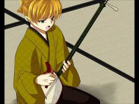 【Hatsune Miku V3 English】 Somewhere that is not here 【Original song】
