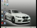 Инструкция по прошивке Samsung GT S7562 Galaxy S DUOS