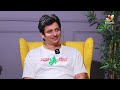 Actor Jiiva Comments On Political Entry to Support Vijay Thalapathy | Jiivaa | Indiaglitz Telugu  - 04:15 min - News - Video