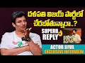 Actor Jiiva Comments On Political Entry to Support Vijay Thalapathy | Jiivaa | Indiaglitz Telugu