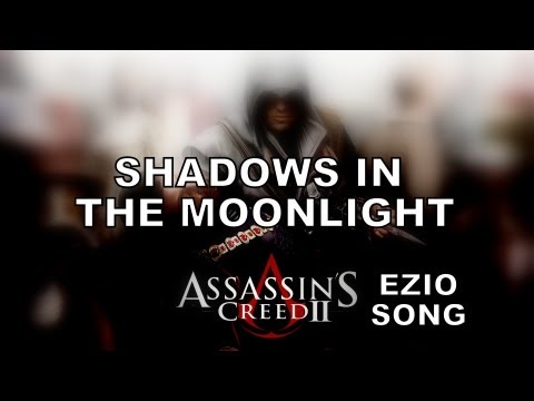 Miracle of Sound - Assassins Creed Ezio Song