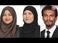 विवादों के बीच अचानक आगे आया Israel, Lakshadweep को लेकर कर दिया बड़ा ऐलान | PM Modi | Maldives  - 02:18 min - News - Video