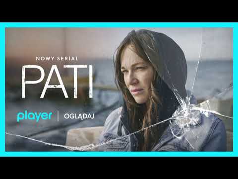 Pati'