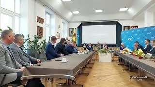 Miniatura video
