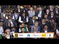 News9 Global Summit| PM Modi Highlights the Efficient & Effective Work Culture of NDA Administration  - 05:35 min - News - Video