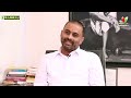 ఎన్టీఆర్ సినిమా కోసం బాలయ్య నన్ను బండబూతులు తిట్టాడు | Andhrawala Producer Avula Giri Interview  - 02:56 min - News - Video
