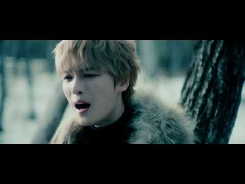 ジェジュン (JAEJOONG 김재중) 「IMPOSSIBLE」(short ver.)