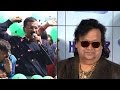 IANS : Bappi Lahiri reacts on Arvind Kejriwal's win