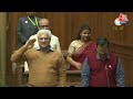 Arvind Kejriwal Statement On Manish Sisodia: विधानसभा में बोले केजरीवाल-आज सिसोदिया को एक साल हुआ  - 00:00 min - News - Video