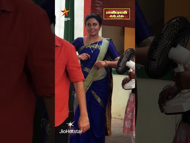 Dance-ல எல்லாரும் பட்டைய கிளப்புறாங்க பா❤‍🔥🤩