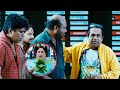 మీ వదిన అంటే నాకు చాలా ఇష్టం రా | Brahmanandam SuperHit Telugu Movie Comedy Scene | Volga Videos