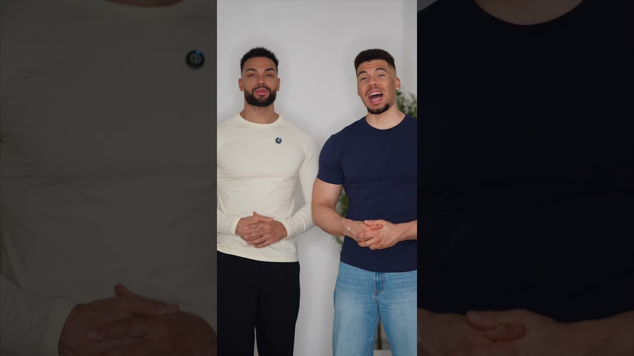 Anzeige | JETZT ERHÄLTLICH! fashion shirts shopping