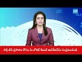 Cyber ​​Criminals Stole One Crore Rupees from Retired Doctor Chirala Bapatla |@SakshiTV - 01:25 min - News - Video