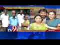 Actor Danush parentage case -- Madurai Court verdict soon