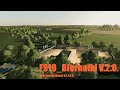 FS19 Biernatki v2.0.0.0