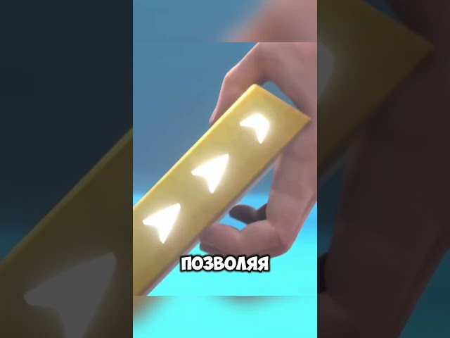 Таким способом вы сможете выиграть @zackdfilms