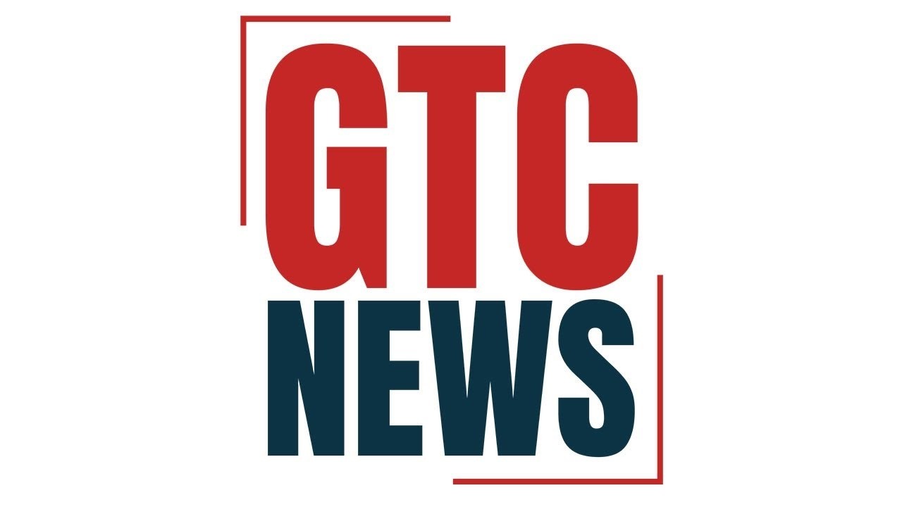 🔴LIVE GTC NEWS | Latest News | Top News Punjab |