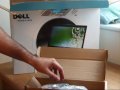 Unboxing of Dell Studio 1558 Core i7