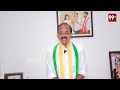 రేపు మన బలం, గళం వినిపిద్దాం.. | Congress Ranjith Reddy Nomination | 99TV  - 01:14 min - News - Video
