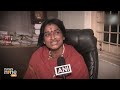 BJP’s Madhavi Latha rains fire at AIMIM Chief Asaduddin Owaisi after Modi Govt notifies CAA rules  - 09:08 min - News - Video