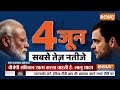 Lok sabha Election 3rd Phase Voting Live: वोट देकर मुसलमानों ने जो कहा, सब हो गए दंग ! Lok Sabha  - 00:00 min - News - Video