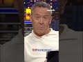 Gutfeld: Charlie Kirk did Gods work, his impact will only grow with his passing #shorts #news  - 00:57 min - News - Video