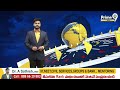 LIVE🔴-కేటీఆర్ పై కేసు ఫైల్  | BRS Working President KTR | Prime9 News  - 36:36 min - News - Video