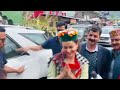 Kangana Ranaut News | Kangana Ranaut Jabs Vikramaditya Singh In Himachal Rally  - 02:39 min - News - Video