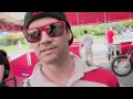 Chad Reed talks about his team, Ben Townley, 2013, J-Law, 