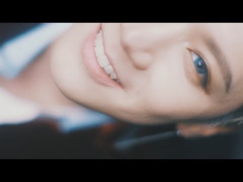 Ten cute moments // NCT U