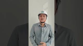 Những mẫu bếp nhỏ gọn mà cực kỳ tiện lợi cho nhà phố #bepnhogon#tubepthongminh #bepnhochiap