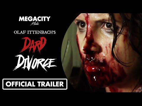 Dard Divorce'