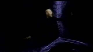 Smashing Pumpkins - The End Is The Beginning Is The End thumbnail