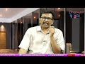 YCP MLA Big Fight || వేమిరెడ్డికి నల్లపురెడ్డి తగిలాడు  - 01:48 min - News - Video