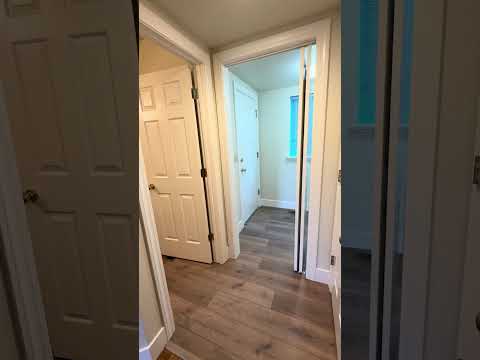 Listing Video