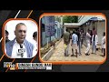 Section 144 imposed In Mumbai | COVID-19 | Gyanvapi Mosque Row | Israel-Hamas Latest & More  - 50:03 min - News - Video