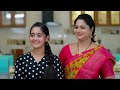 Renuka అప్పల్నాయుడిని అనుమానించింది - Ammayi Garu - అమ్మాయి గారు - Full Ep - 294 - Zee Telugu  - 20:38 min - News - Video