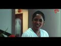 రాత్రి ఫస్ట్ నైట్ ఏమి జరగలేదంటగా.. ఎలా ఏడిపిస్తుందో చూడండి | Telugu Comedy Videos | NavvulaTV  - 11:24 min - News - Video