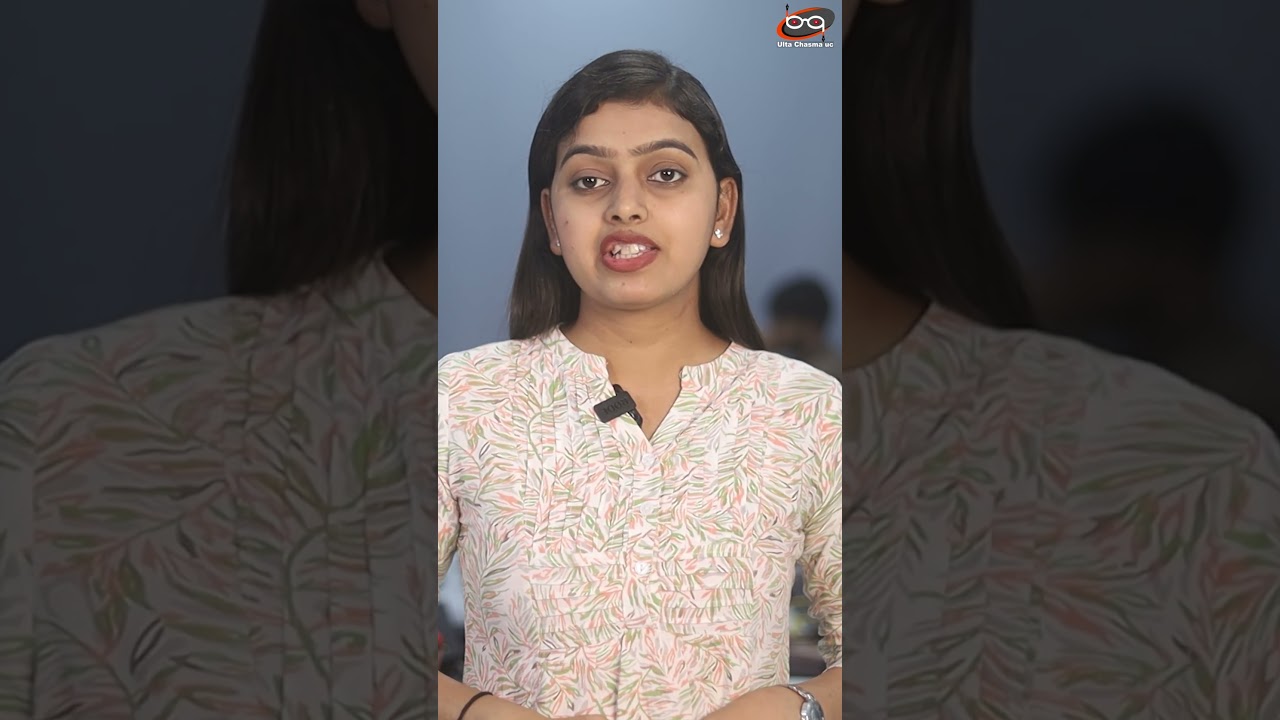 सुनीता विलियम्स को अंतरिक्ष में मिलते थे इतने रुपए ?