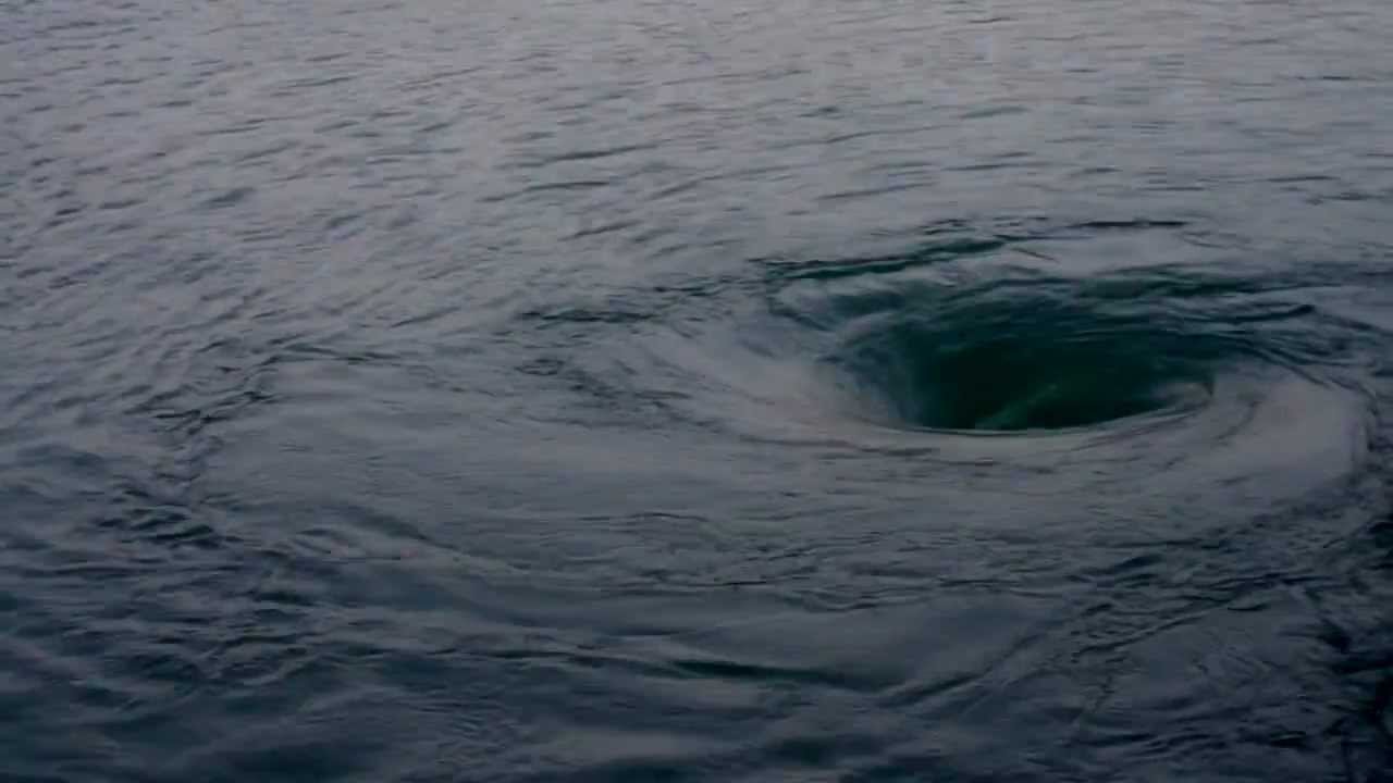 biggest-whirlpool-in-the-world-youtube