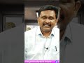 జగన్  బి సి లకి ఏకంగా 48 సీట్లు  - 01:00 min - News - Video