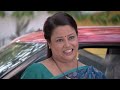Kumkum Bhgya - Telugu Tv Serial - Full Ep 165 - Sriti Jha - Zee Telugu  - 21:36 min - News - Video