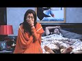 Kumkum Bhgya - Telugu Tv Serial - Full Ep 165 - Sriti Jha - Zee Telugu
