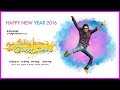 Seethamma Andalu Ramayya Sitralu Movie New Year Special Look