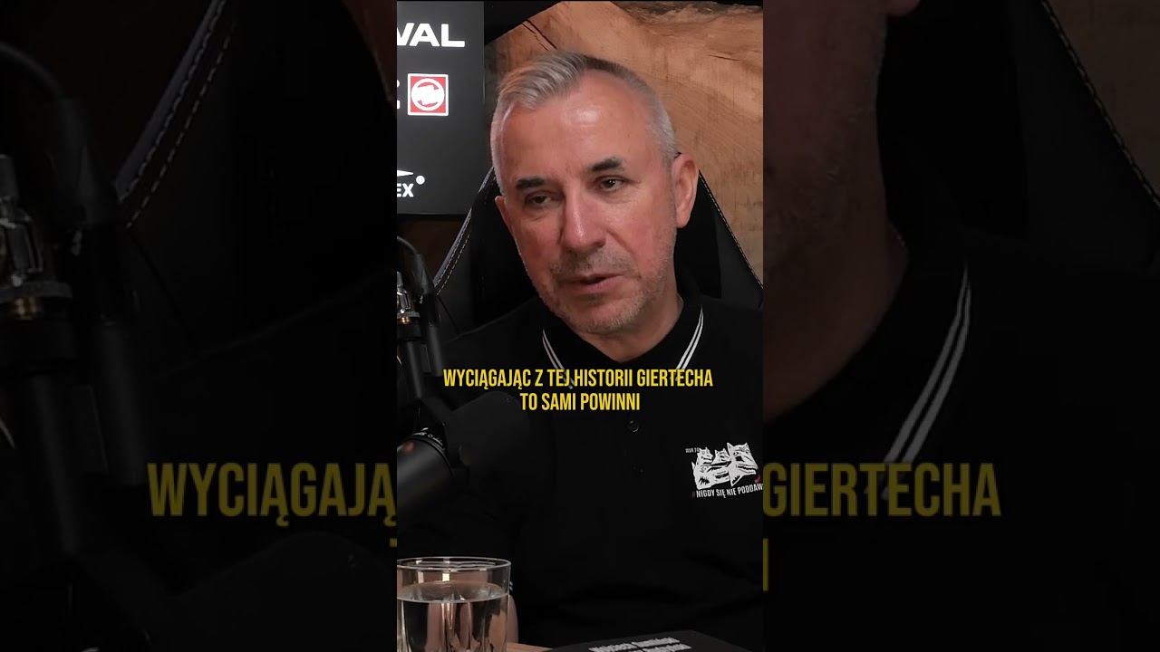 Miliony złotych zniknęły! Kto za to odpowiada? Wojciech Sumliński